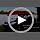 Universal Canoe Carrier Kit Canoe Foam Block - Image 7