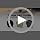 Explore Land Tire Covers 2 Pack Fit Tire Diameters 32-34.75 inch - Image 7