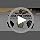 Explore Land Tire Covers 2 Pack Fit Tire Diameters 26"-28.75" - Image 7