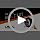 US Cargo Control Tow Dolly Basket Straps - Image 7