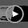 Cargo Mat for 2021-2025 Ford Bronco Sport Accessories - Image 7