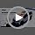 Wigoo for Chrysler Pacifica Windshield Sunshade, Custom Fit, Keeps Cool - Image 7