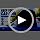 2026 Upgraded Front Side Window Shade - Image 7