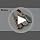 Rislobx Key Fob Cover Fit for Chevy Key, Car Key Case Protector - Image 7