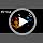 RETRUE Universal Trailer Coupler Lock - Image 7