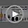 TWTADE 19PCS Air Conditioning Valve Core Kit - Image 7