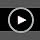 Kanayu 24 Pcs Warning Triangles Dot Reflective Foldable Emergency Safety - Image 7