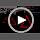 DSV Standard Emergency Triangles, Warning Triangles - Image 7