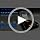 R134A Valve Core Quick Removal Tool Set. AC Schrader Valve Tool - Image 7