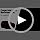 Cargo Mat for 2026 Toyota RAV4 Hybrid Accessories - Image 7