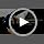 CAR PASS Bling Diamond Leather Steering Wheel Cover, Studded Crystal - Image 7