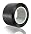 Carbon Fiber Wrap Tape for Car Door Sill Protector - Image 7