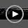 SEG Direct Car Steering Wheel Cover - Image 7