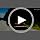 Nilight Truck Tailgate Light Strip 7" Aluminum Frame Double Row 60 LED - Image 7