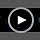 Custom Fit Trunk Cargo Liner Compatible - Image 7