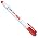 Markal 61127- Quik Stik All Purpose Mini, Solid Paint Marker, Tire marking & - Image 2
