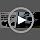 HOXWELL Solid Heavy Duty Rubber Wheel Chocks 2 Packs, Premium Chock - Image 7