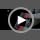 Amooca 2 Pack Seat Belt Covers Soft Shoulder Pad - Image 7