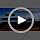 Door Sill Protector Compatible - Image 7