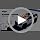 Wigoo for Nissan Pathfinder Windshield Sunshade, Custom Fit, Keeps Cool - Image 7