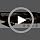 Tailgate Table Fits 2007-2026 Wrangler JK JL JLU, Rattle-Free Foldable Rear - Image 7