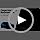 Cargo Mat for 2024-2026 Chevy Trax Accessories - Image 7