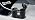 Car Trash Can with Lid, 2 Pack, 180 Trash Bags - Image 7