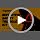 Reflective Safety Triangle Kit - Image 7