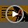 5 Pack Reflective Safety Triangle Kit - Image 7