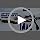 34" Extendable Ice Scrapers for Car Windshield 2-in-1 Snow Brush for Car Snow - Image 7