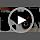 Tire Covers, Heavy Duty 420D Tire Cover - Image 7