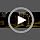 SUV Cargo Liner Waterproof Scratch-Resistant - Image 7