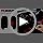 Key Fob Cover for Dodge Accessories 5 Button Key Fob Case - Image 7