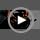 ETENWOLF Flat Tire Repair Kit - Image 7
