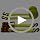 Ratchet Tie Down Strapa 2-Pack 2in x 27ft - Image 7