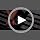 Garvee 500 LBS Hitch Cargo Carrier - Image 7