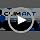 CLIM ART Cargo Liner for Lexus RX 2016-2022 Custom Fit Trunk Mat, - Image 6