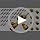 TWTADE Valve Core Remover Installer Tool - Image 7