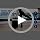 Luggage Straps for Suitcases, 2-in-1 Add a Bag Adjustable Travel Belt Black - Image 7