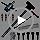 Quick Change Tire Valve Tool Kit, Tire Valve Stem Core Quickly Replacement Tool - Image 7