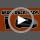 Ho Stevie! Surfboard/SUP Aero Roof Rack Pads - Image 7