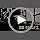 Single-Axle RV Tire Covers for Trailers, Waterproof and UV Resistant, Thick - Image 7