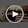 3-Step Dog Stairs for Large Dogs - Image 7