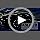 Tire Covers Set of 4, Waterproof Anti-UV Sun Snow Rain Tire Covers - Image 7