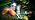 Treela 36 Hand Crank Flashlights - Image 7