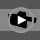 Heavy American Flag Metal Trailer Hitch Cover - Image 7