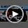CALLIERT Aluminum Full-Length Roof Rack Cargo Basket - Image 7