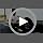 RV Wheel Chocks - Image 7