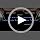 Weektic Windshield Sun Shade for Subaru Forester 2013-2026 Custom Fit Sunshade - Image 7