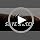 Seven Sparta 4 PCS Deer Whistles - Image 7